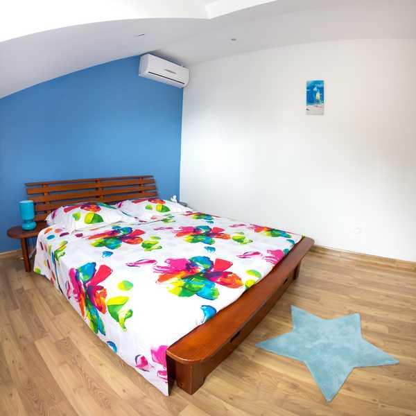 Le Repos D'Or Apartamento Manapany-les Bains Quarto foto