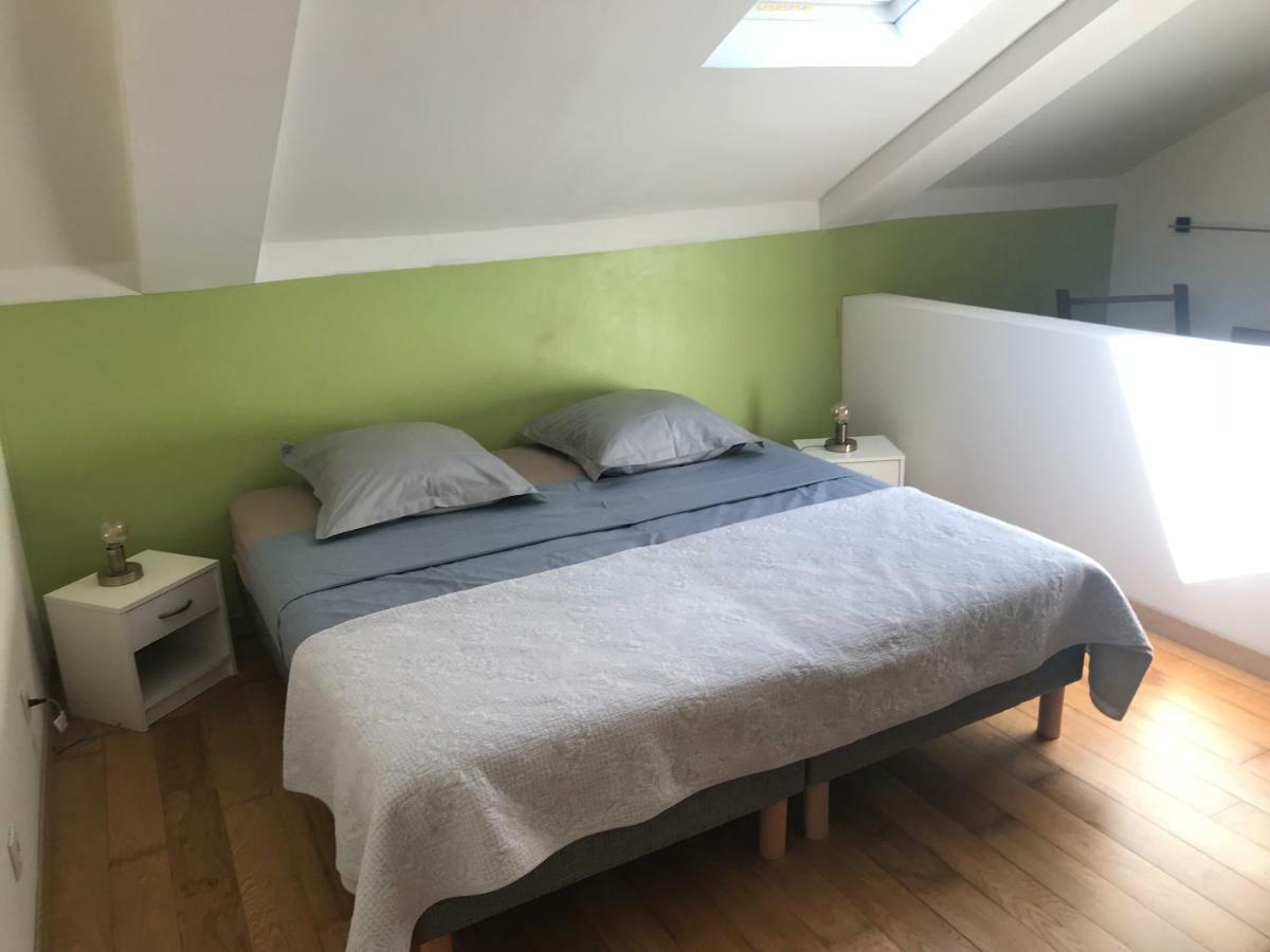 Le Repos D'Or Apartamento Manapany-les Bains Exterior foto