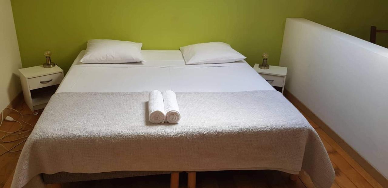 Le Repos D'Or Apartamento Manapany-les Bains Exterior foto